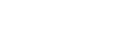 西安動(dòng)畫(huà)制作